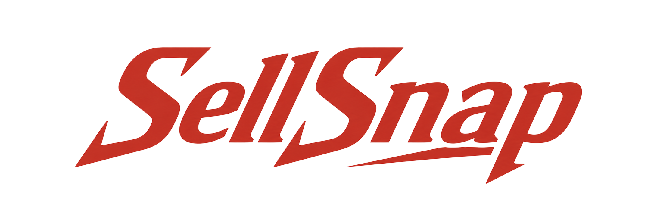SellSnap